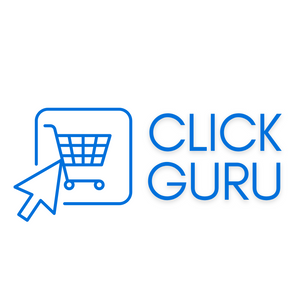 Click Guru